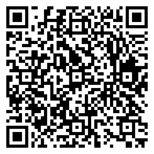 kod QR z danymi kontaktowymi 93204218400000