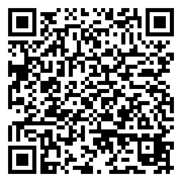 kod QR z danymi kontaktowymi 26034363200000