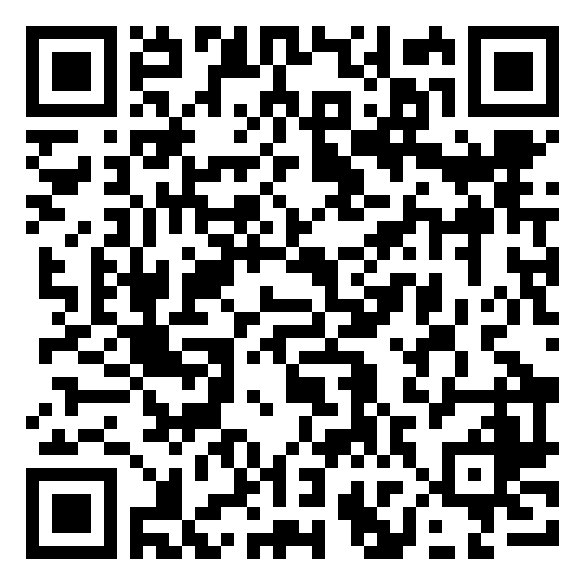 kod QR z danymi kontaktowymi 52331691300000