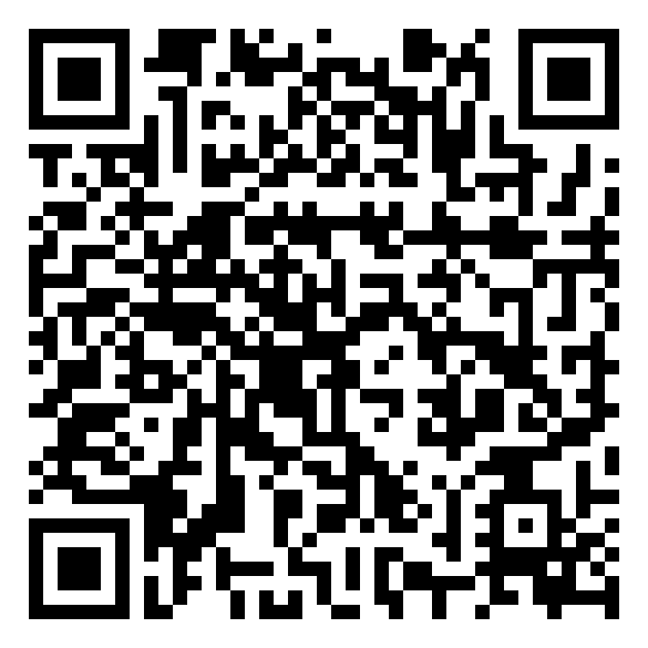 kod QR z danymi kontaktowymi 10060257500000