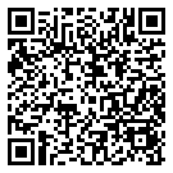 kod QR z danymi kontaktowymi 36162279100000