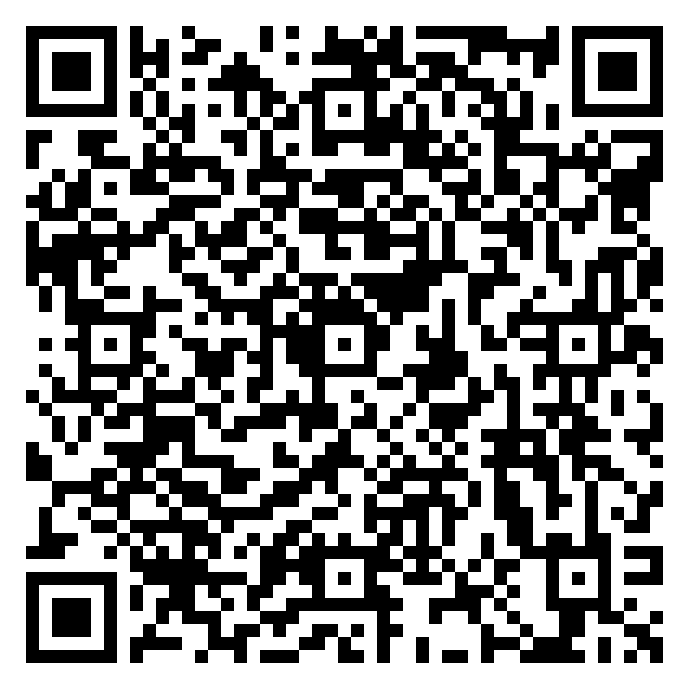 kod QR z danymi kontaktowymi 36161307100000