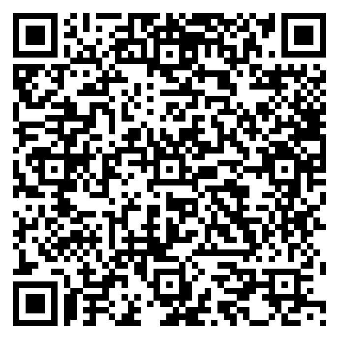 kod QR z danymi kontaktowymi 30155189100000