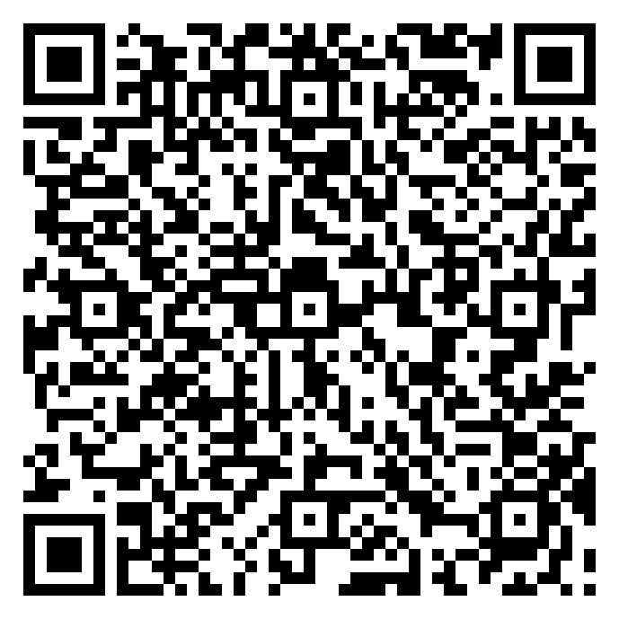 kod QR z danymi kontaktowymi 33098832600000
