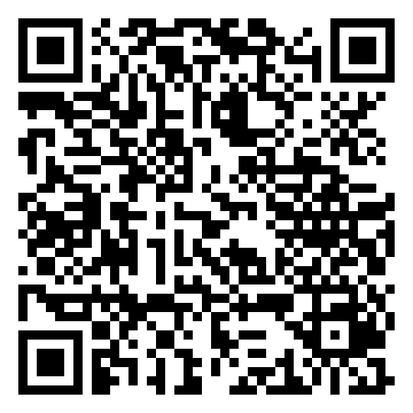 kod QR z danymi kontaktowymi 91094930000000