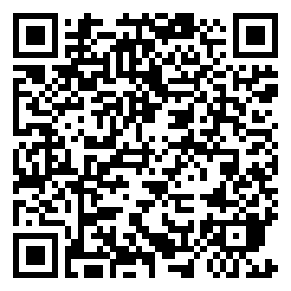 kod QR z danymi kontaktowymi 01182612500000