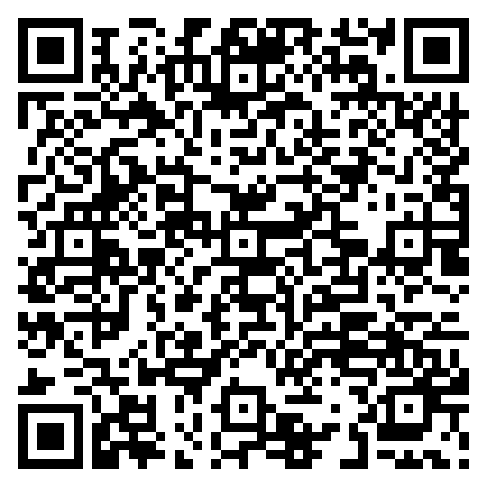 kod QR z danymi kontaktowymi 52163141500000