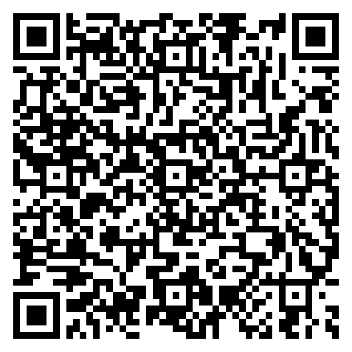 kod QR z danymi kontaktowymi 52688666300000