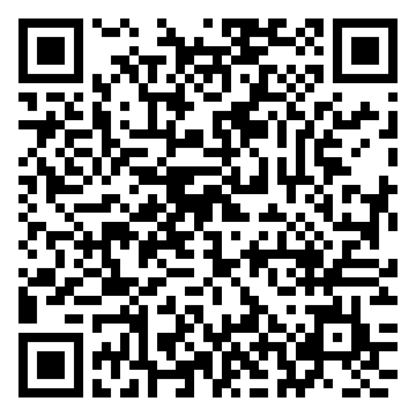 kod QR z danymi kontaktowymi 36801341100000