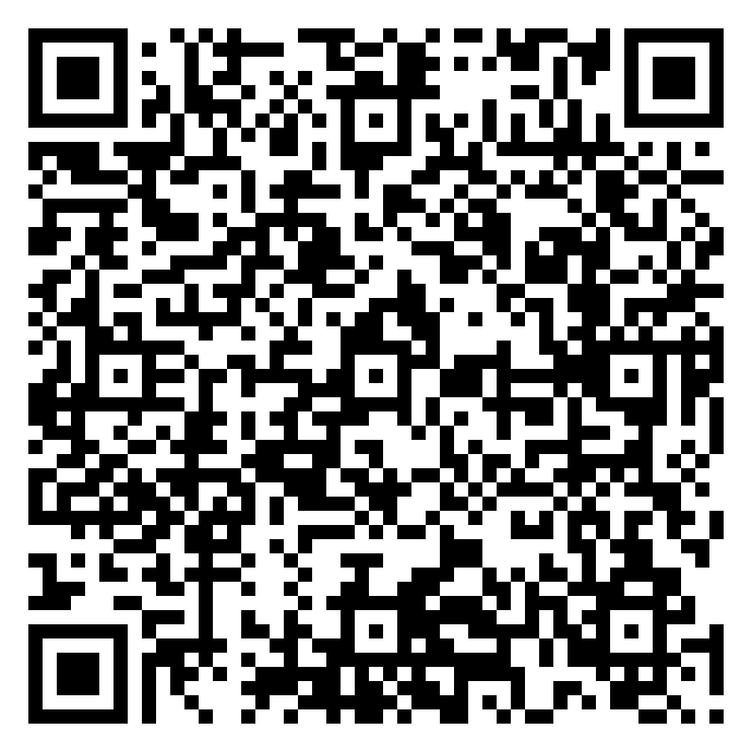 kod QR z danymi kontaktowymi 38271324400000
