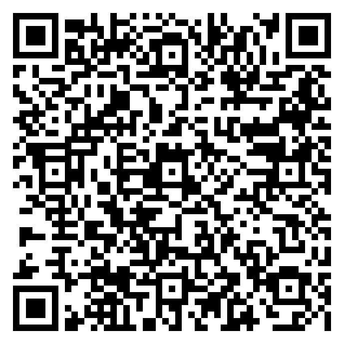 kod QR z danymi kontaktowymi 54271863400000