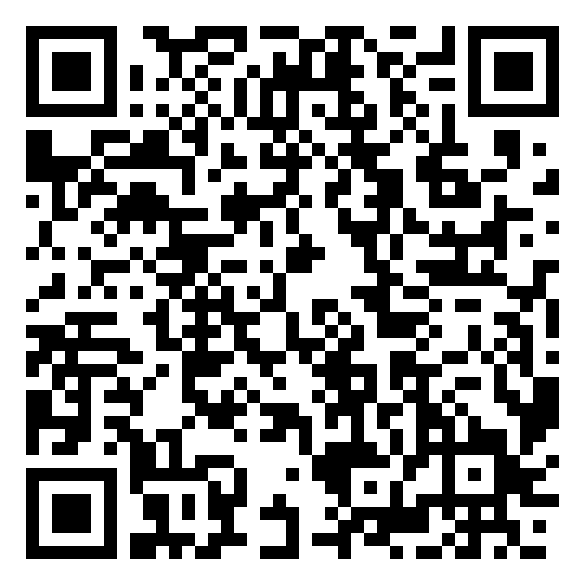 kod QR z danymi kontaktowymi 52615696000000