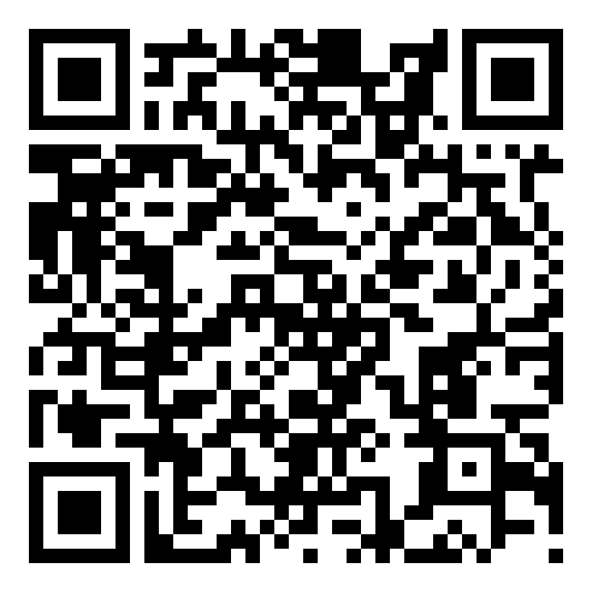 kod QR z danymi kontaktowymi 36658147600000
