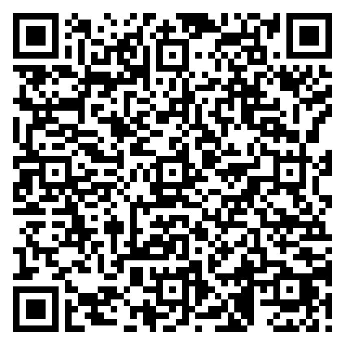 kod QR z danymi kontaktowymi 02207985200000