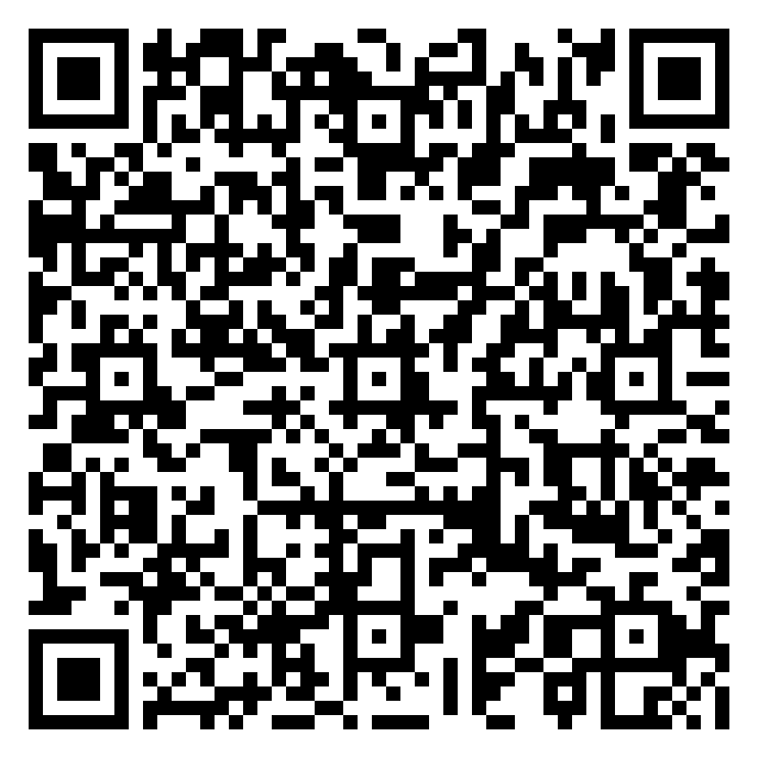 kod QR z danymi kontaktowymi 38655633300000