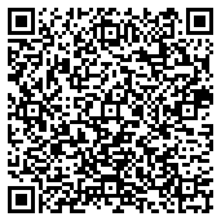 kod QR z danymi kontaktowymi 30247922700000