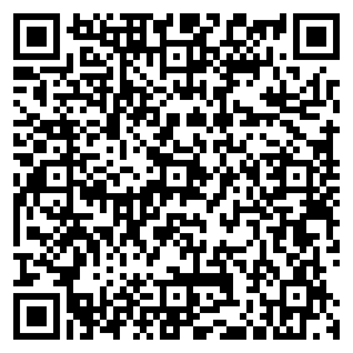 kod QR z danymi kontaktowymi 14719625900000
