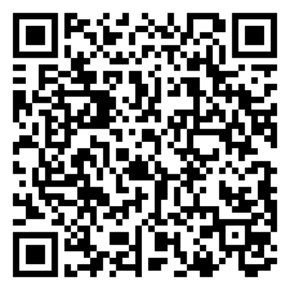 kod QR z danymi kontaktowymi 81251485100000