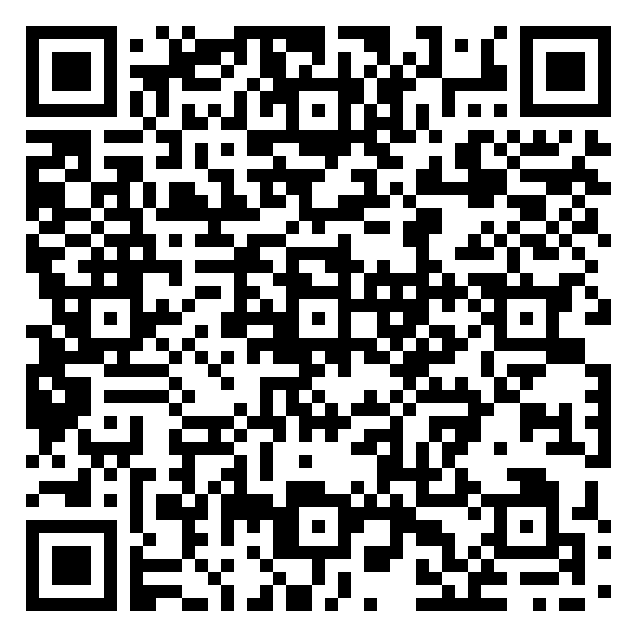 kod QR z danymi kontaktowymi 52051014100000