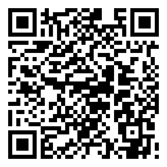 kod QR z danymi kontaktowymi 31030184200000