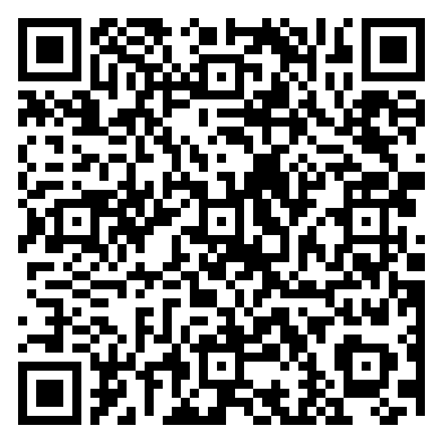 kod QR z danymi kontaktowymi 52098705000000
