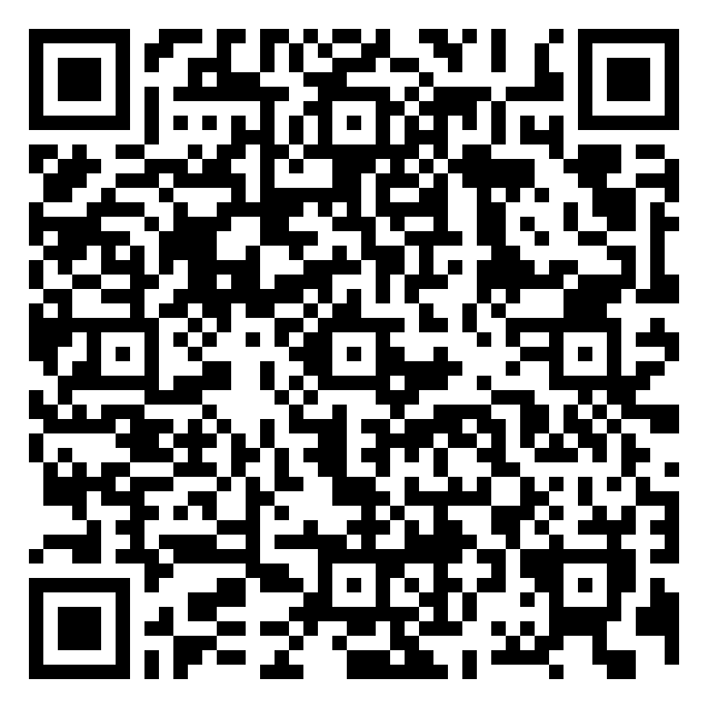 kod QR z danymi kontaktowymi 52990512500000