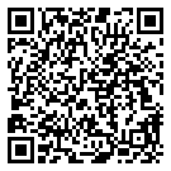 kod QR z danymi kontaktowymi 93013815800000