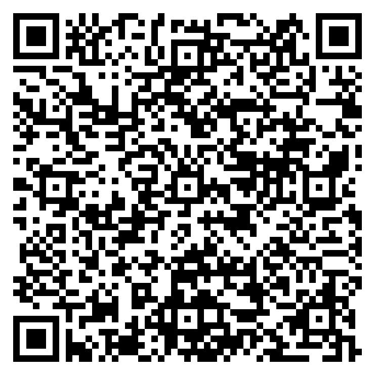 kod QR z danymi kontaktowymi 14097542800000