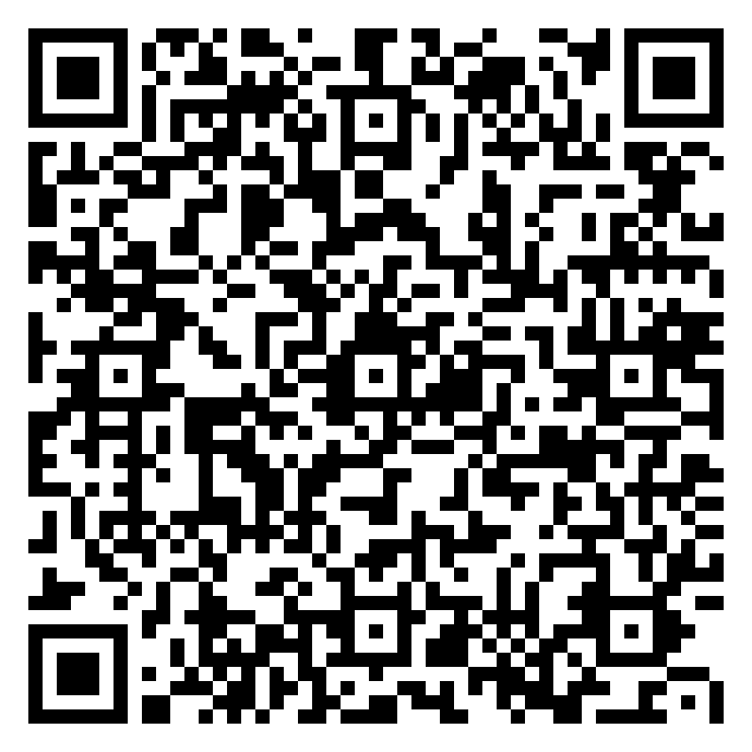 kod QR z danymi kontaktowymi 52304802200000