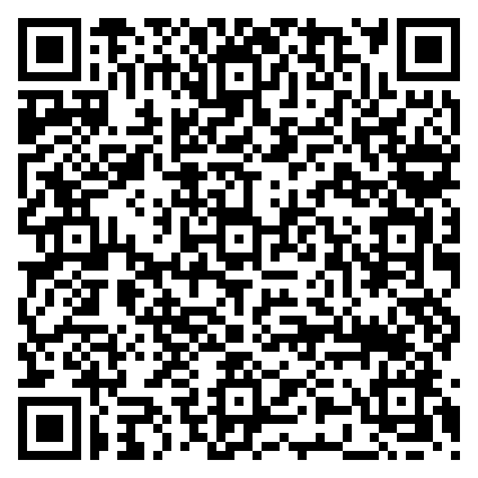 kod QR z danymi kontaktowymi 38986288100000