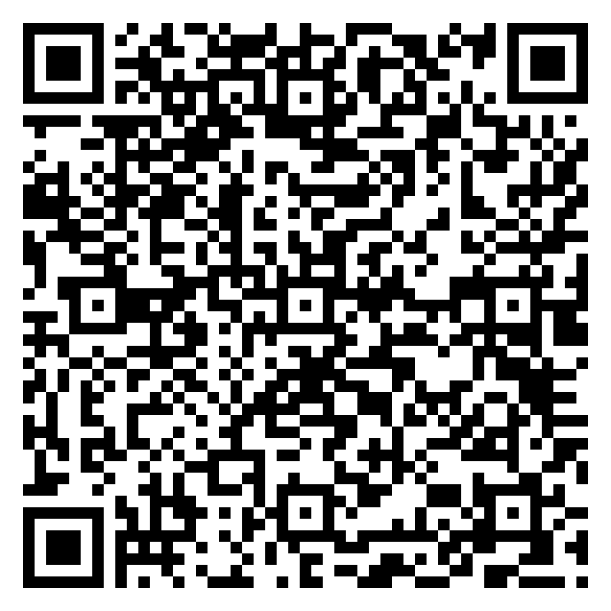 kod QR z danymi kontaktowymi 01297476700000
