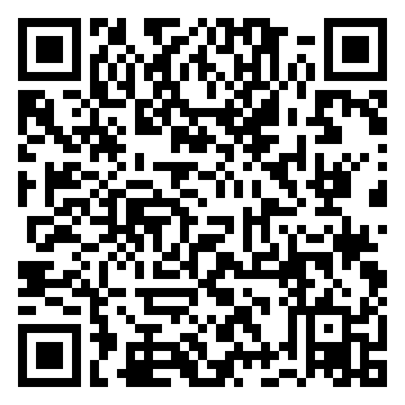 kod QR z danymi kontaktowymi 54137324500000