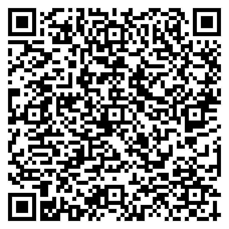 kod QR z danymi kontaktowymi 12273420700000
