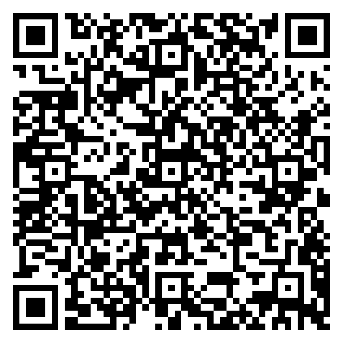 kod QR z danymi kontaktowymi 54297064100000