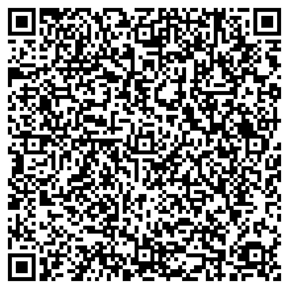 kod QR z danymi kontaktowymi 19031635900000