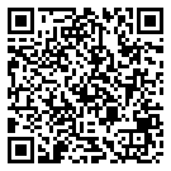 kod QR z danymi kontaktowymi 14280680700000