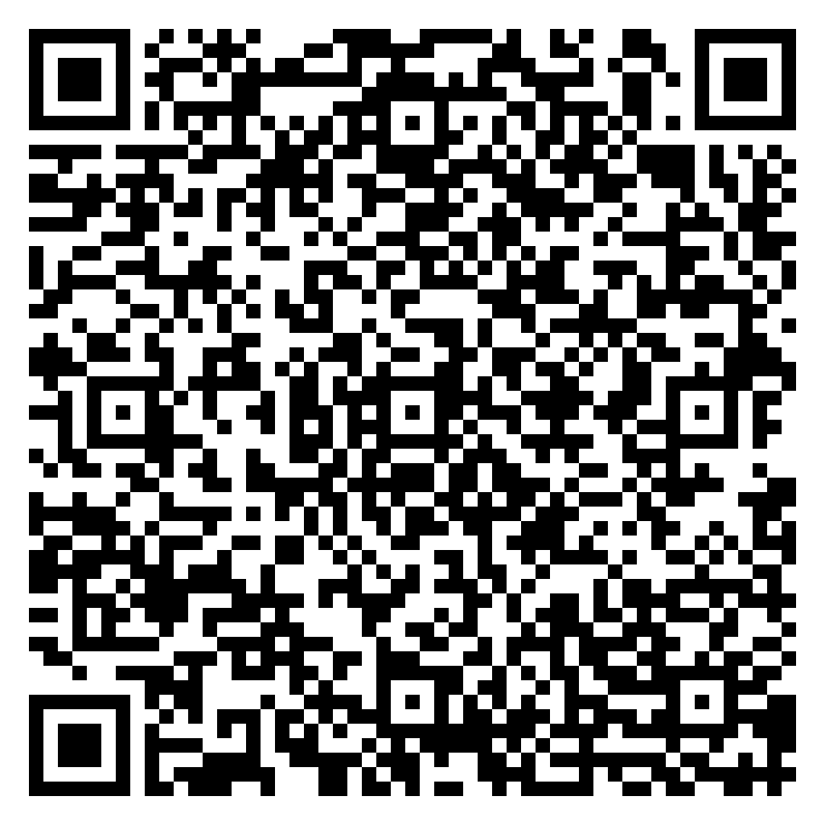 kod QR z danymi kontaktowymi 12040856700000
