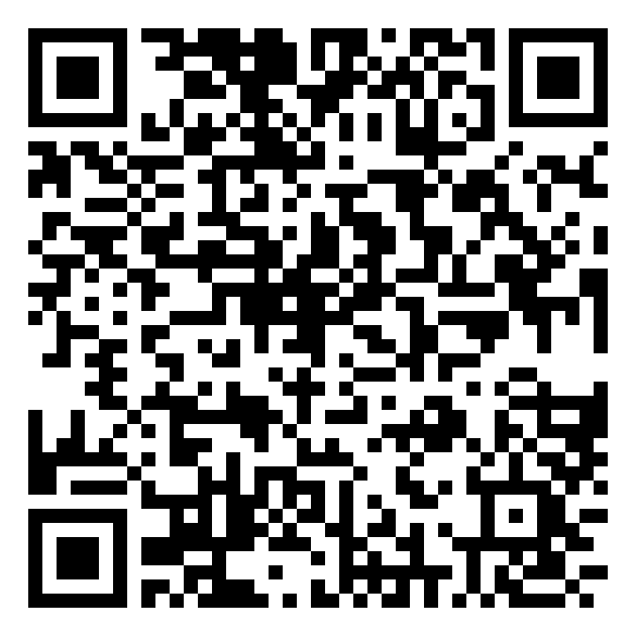 kod QR z danymi kontaktowymi 38172129900000