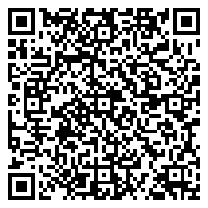 kod QR z danymi kontaktowymi 52421443900000