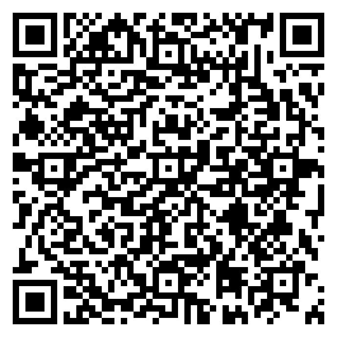 kod QR z danymi kontaktowymi 21050752900000