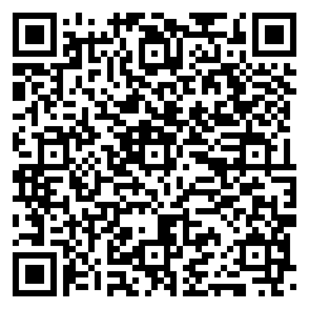 kod QR z danymi kontaktowymi 38417874300000