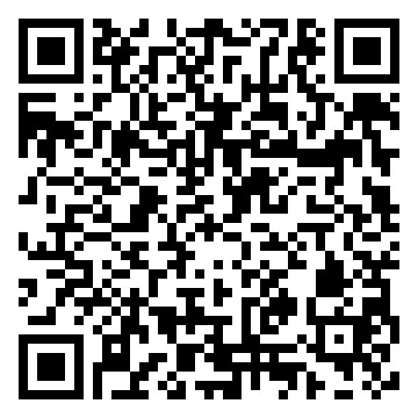 kod QR z danymi kontaktowymi 52201913600000