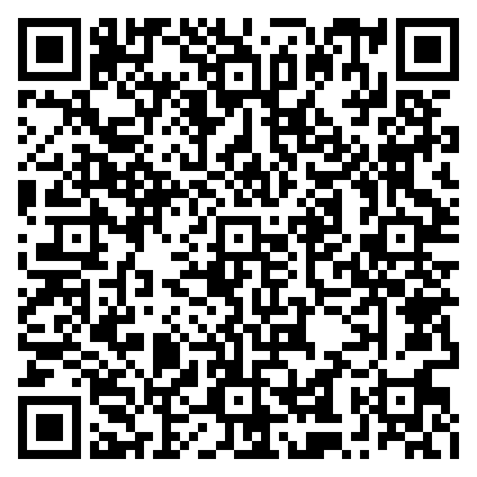 kod QR z danymi kontaktowymi 12287528000000