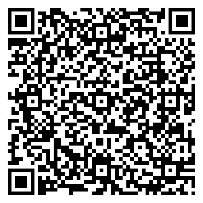 kod QR z danymi kontaktowymi 12319181000000