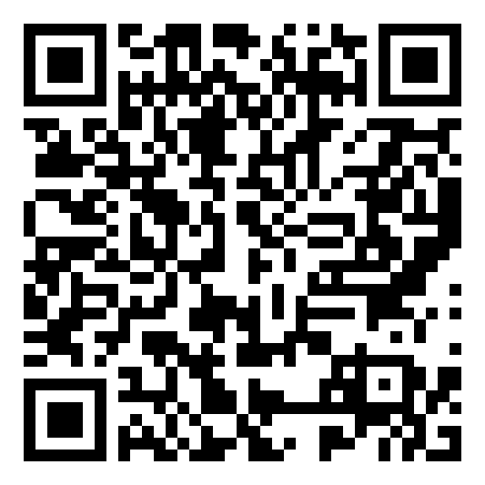 kod QR z danymi kontaktowymi 54179018000000