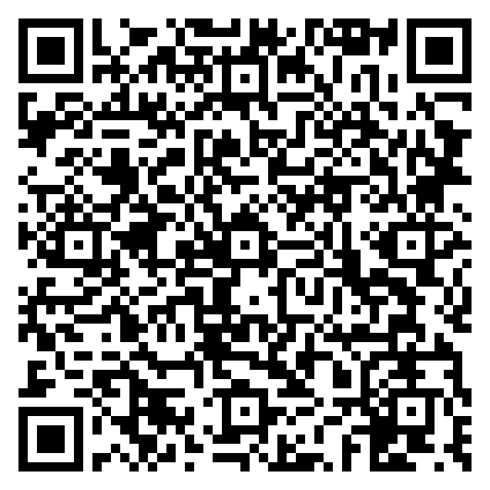 kod QR z danymi kontaktowymi 71236625300000