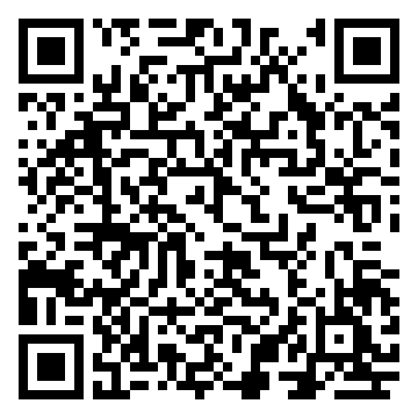 kod QR z danymi kontaktowymi 52602732200000