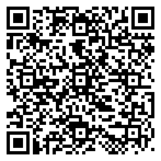 kod QR z danymi kontaktowymi 52708366000000