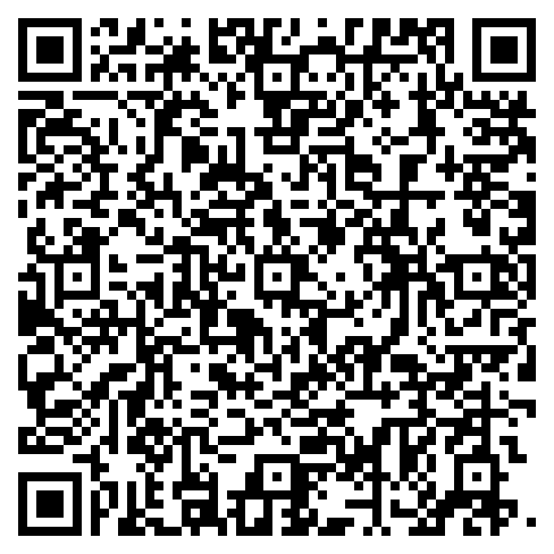 MACIEJ MANECKI PRZEDSIĘBIORSTWO HANDLOWO USŁUGOWE MANEXBUD kod QR z danymi kontaktowymi kod QR z danymi kontaktowymi 24363025300000