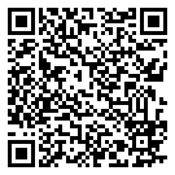 Maciej Maniecki kod QR z danymi kontaktowymi kod QR z danymi kontaktowymi 52727468900000